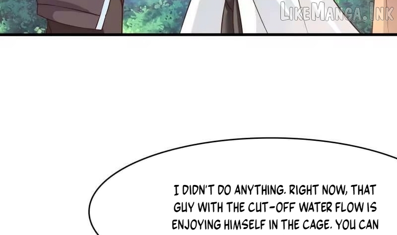 I Opened A Harem in Hell Chapter 71  - page 50